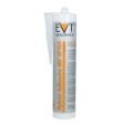 Picture of EVT HYBRID SEALANT HPHA 007 WHITE  PACK 290ML