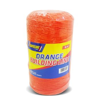 ABC ABRASIVES - ABRASIVES & INDUSTRIAL TOOLS. BUILDERS LINE