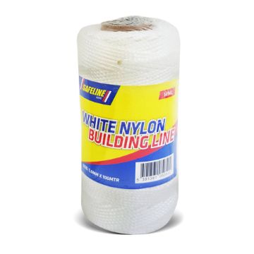 ABC ABRASIVES - ABRASIVES & INDUSTRIAL TOOLS. NYLON LINE