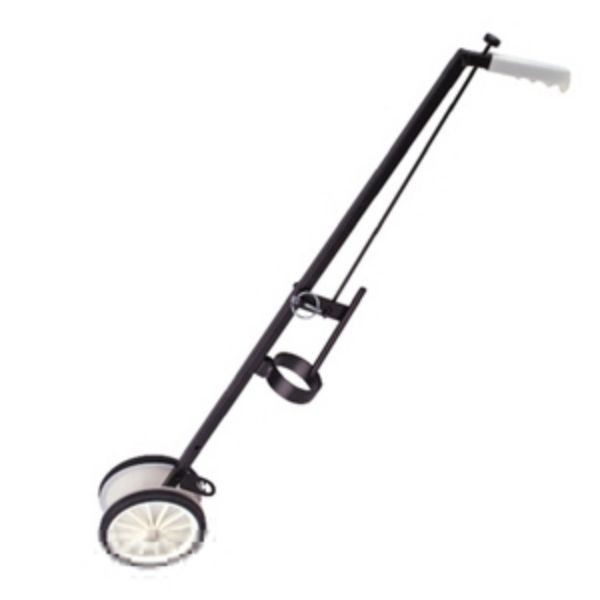 Picture of 2 WHEEL SPRAY PAINT APPLICATOR