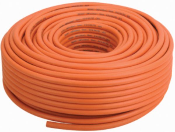 Picture of HIGH PRESSURE HOSE  100MTR
