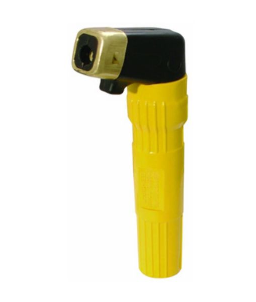 Picture of 400AMP ELECTRODE HOLDER TOOLS