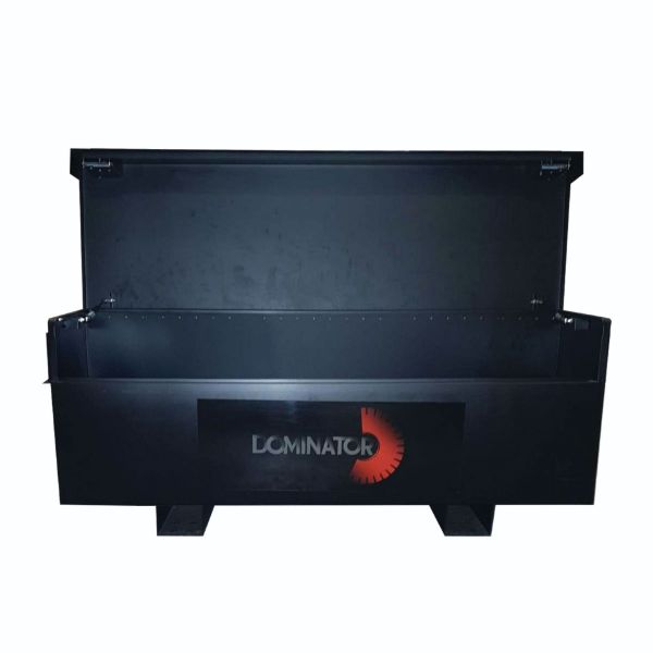 Picture of SECURITY SITE BOX CHEST 940MM X 490MM X 450