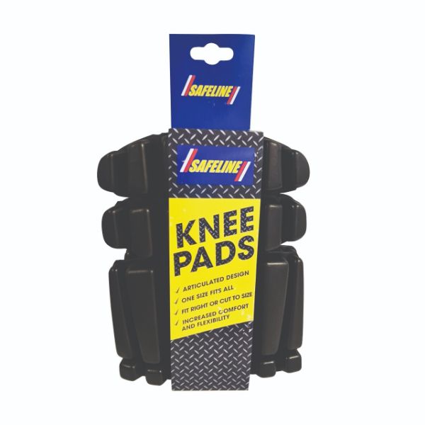 Picture of INSERT KNEE PADS