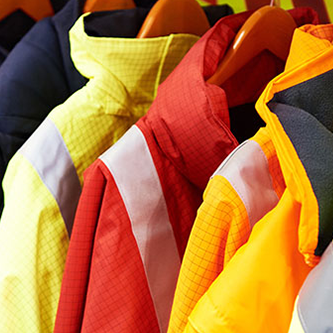 Show products in category WORKWEAR Picture for category WORKWEAR