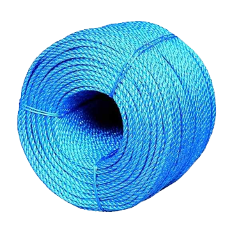 ABC ABRASIVES - ABRASIVES & INDUSTRIAL TOOLS. SITE CONSTRUCTION