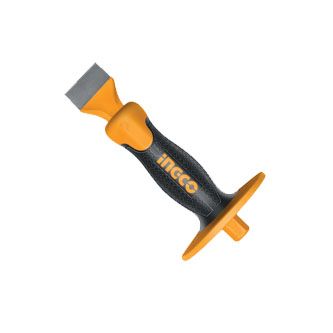 ABC ABRASIVES - ABRASIVES & INDUSTRIAL TOOLS. HAND TOOLS