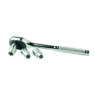 ABC ABRASIVES - ABRASIVES & INDUSTRIAL TOOLS. SOCKETS & SPANNERS