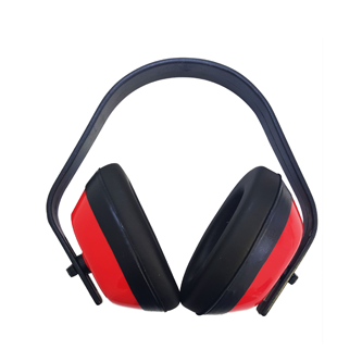 ABC ABRASIVES - ABRASIVES & INDUSTRIAL TOOLS. PPE