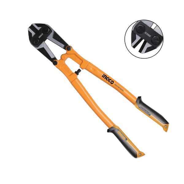 BOLT CUTTER