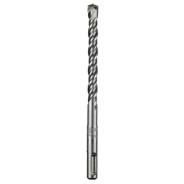 Picture of 15.0MM X 210 S.D.S DRILL BIT