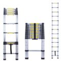 Picture of 3.8 METER TELESCOPIC LADDER / BAG