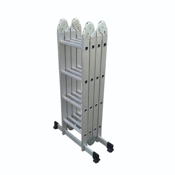 Picture of 12FT MULTIPURPOSE LADDER