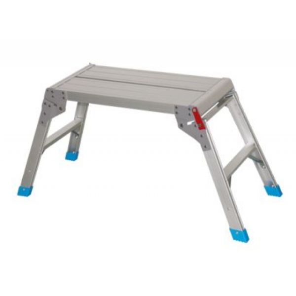 Picture of FOLDING PLATFORM 30cm X 76cm