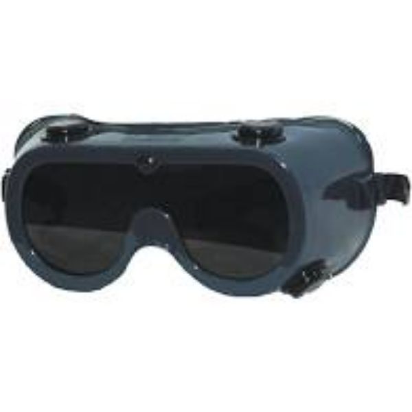 Picture of FIXED GAS WELDING GOGGLES