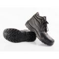 Picture of SAFELINE SAFETY BOOTS SIP ST/MIDSOLE SIZE 46