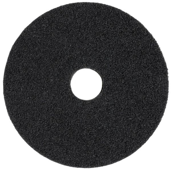 Picture of 425MM BLACK VILEDA PADS