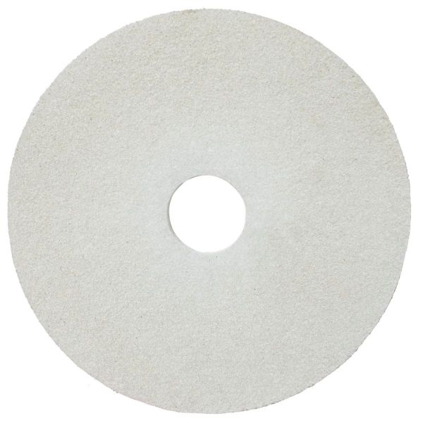 Picture of 375MM WHITE VILEDA PADS