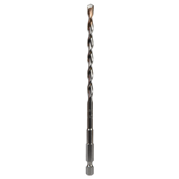 Picture of 18.0MM ARMEG MASONRY DRILL BIT