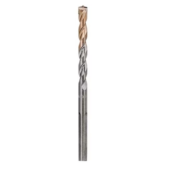 Picture of 12.0MM MASONRY DRILL BIT