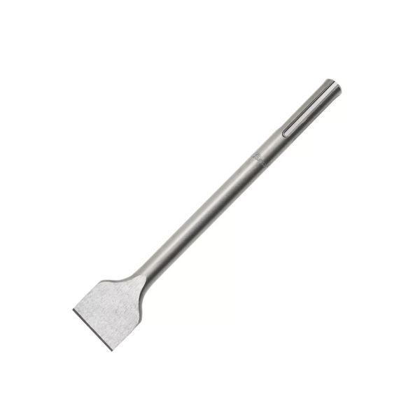 Picture of 25X300MM SDS MAX CHISEL