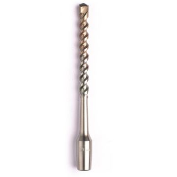 ABC ABRASIVES - ABRASIVES & INDUSTRIAL TOOLS. K-TAPER DRILL