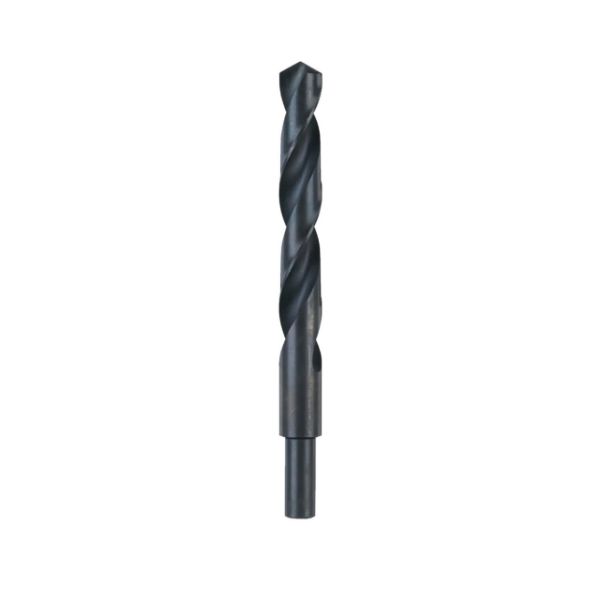 Picture of 1" BLACKSMITHS DRILL BITS  DIN 338
