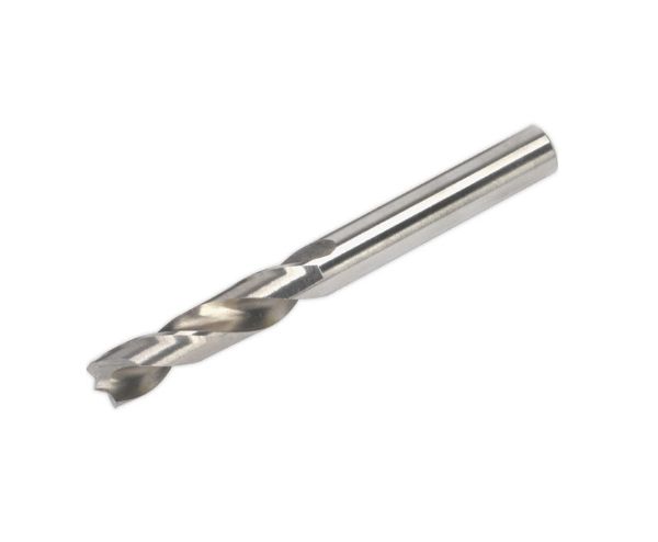 Picture of SPOT WELD DRILL BITS 6.00 MM