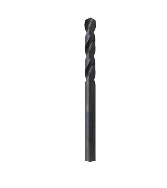 Picture of 5.3MM H.S.S DRILL BIT STUBBS DIN 1897