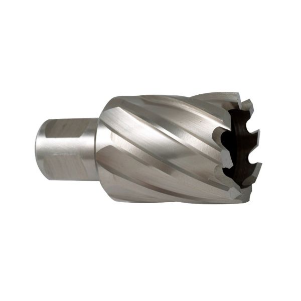 Picture of 12.0MMLONG SERIES COBALT CUTTERS