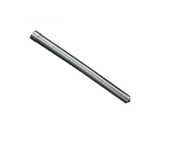 Picture of LONG PINS FOR CUTTERS