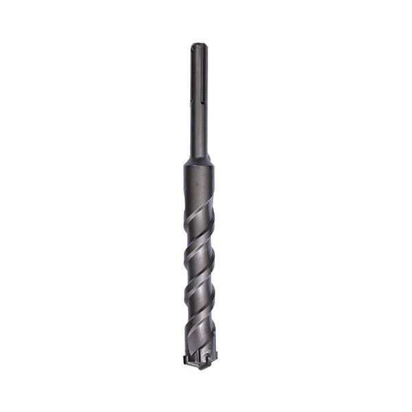 Picture of 12MMX340MM SDS MAX DRILL BIT WALLETED
