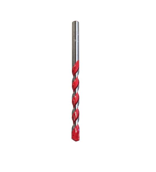 Picture of 5MM X 90MM MULTI PURPOSE DRILL BITS SAFELINE