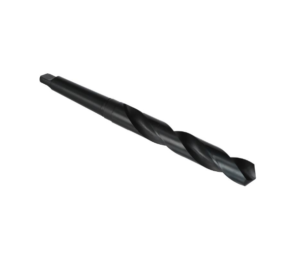 Picture of 32.MM TAPER SHANK DRILL BITS
