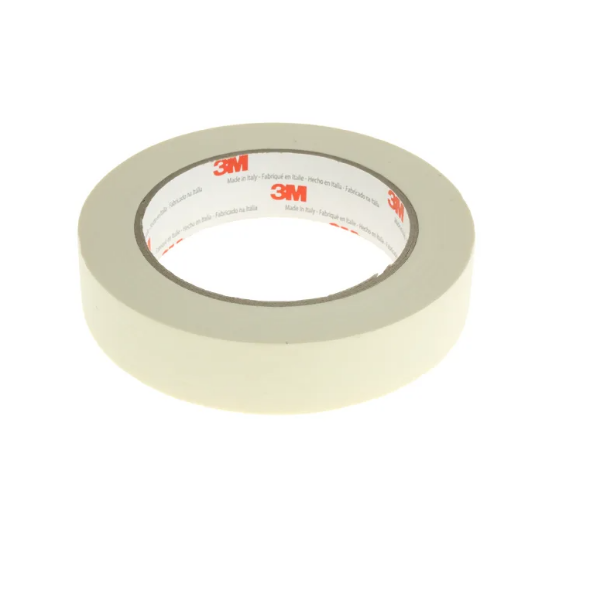 Picture of 1" 3m making tape