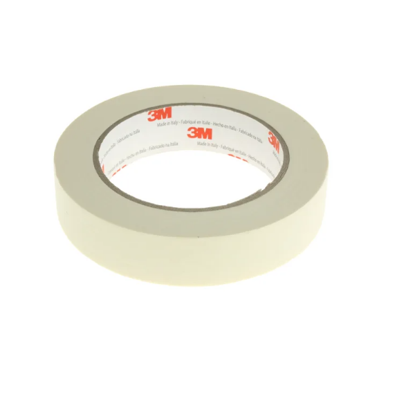 Picture of 1" 3m Masking tape