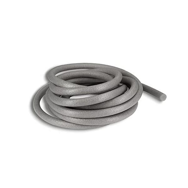 Picture of 8.00MM BACKING MATERIAL CLOSED CELL (100MTR)