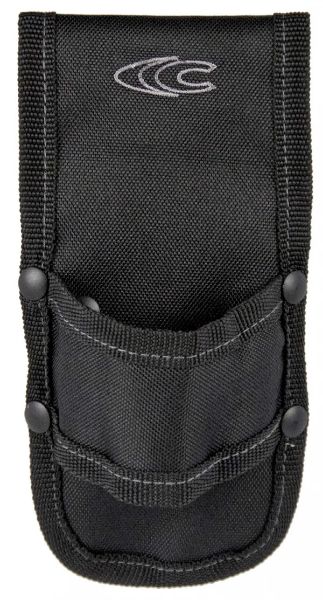 Picture of COFRA HAMMER POUCH
