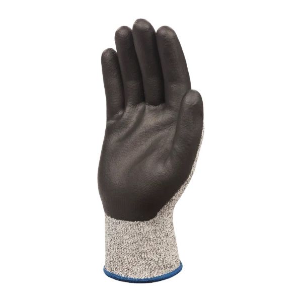 Picture of SHOWA TF/5 CUT 5 GRIP GLOVE 9 L