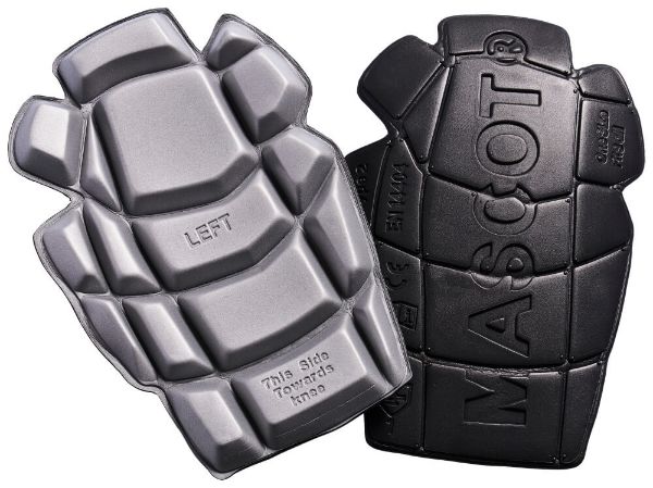 Picture of MASCOT ORIGINAL KNEE PADS