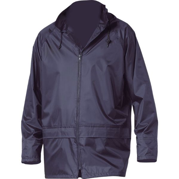 Picture of FLEXOTANE RAIN JACKET XXLARGE