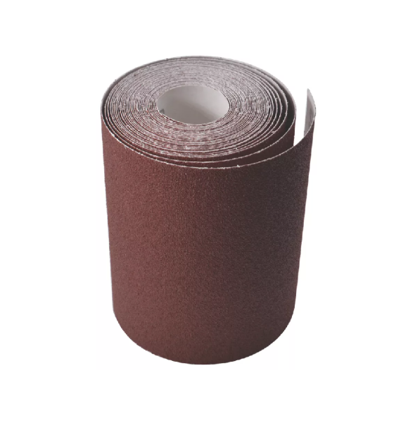 Picture of 8'' ROLL GRIT 80