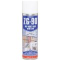 Picture of ZG90  ZINC 500ML WHITE AEROSOL