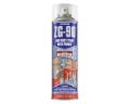 Picture of ZG90  ZINC 500ML RED AEROSOL