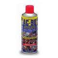 Picture of LIQUID MAINTENANCE 250ML AC90 AEROSOL