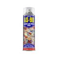 Picture of 400GRM ANTI SPATTER AS-90  AEROSOL
