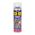 Picture of 500ML EP LUBRICANT CD-90CHAIN LUB AEROSOL