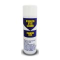 Picture of ANTI STATIC FOAM S/STEEL CLEANER 500ML
