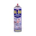 Picture of SL90 SUPER LUBE AEROSOL  SL-90