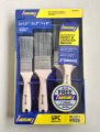 Picture of PAINT BRUSH 6 PC SET IN DISPLAY